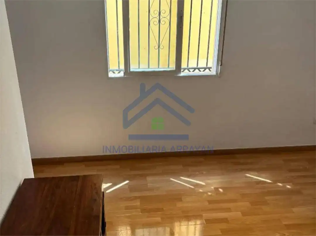 Flat for sale in Poniente, imagen 9