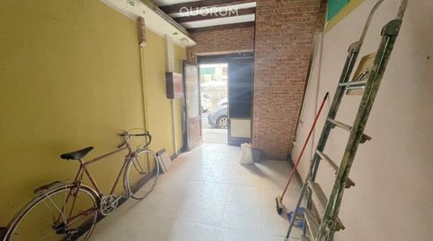Photo 2 of Commercial properties for sale in Santutxu - Basarrate, Bilbao