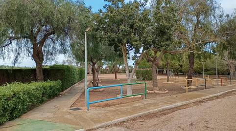 Foto 5 de Casa o chalet en venta en Los Belones, Cartagena