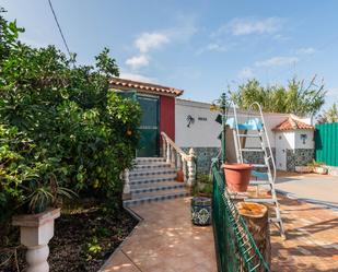 House or chalet for sale in La Raya