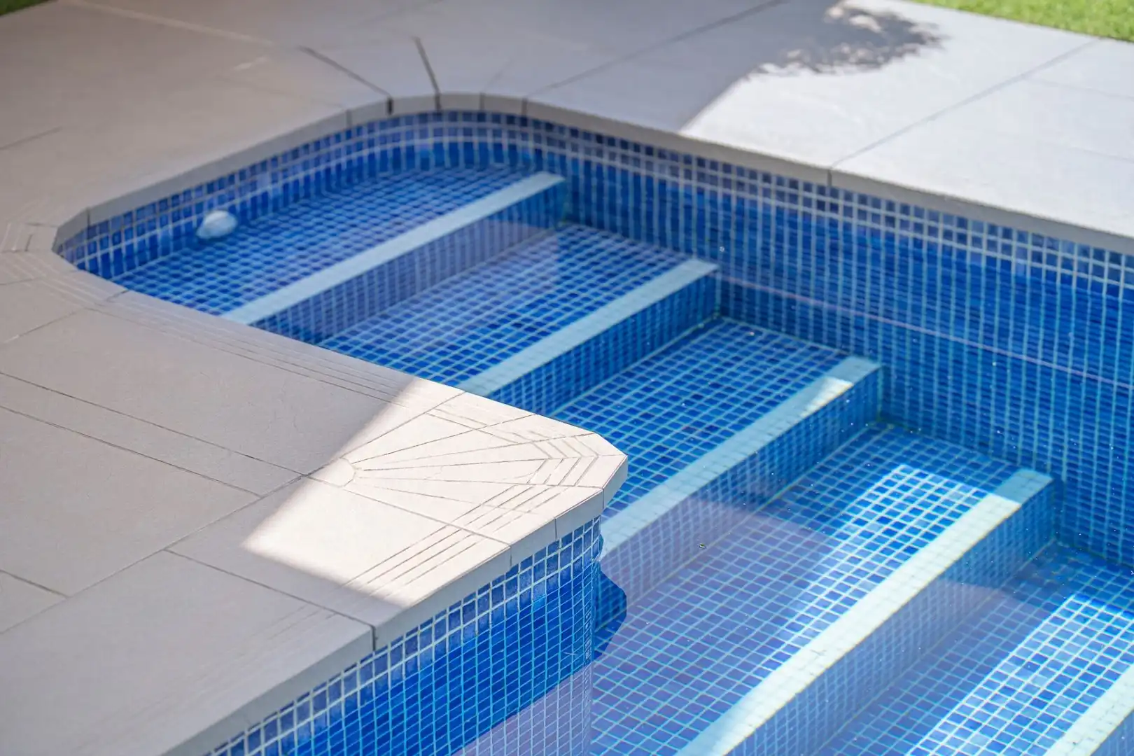 Detached house with pool for sale in Ciudad Quesada, imagen 48