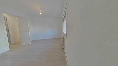 Foto 2 de Piso en venta en Barri Antic, Barberà del Vallès