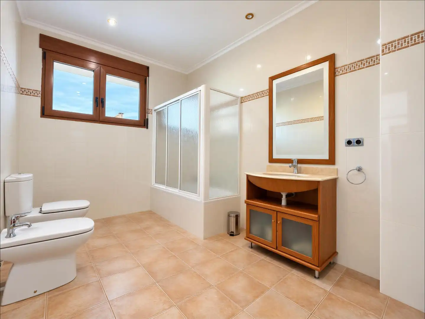 Maison avec terrasse à vendre à Albalat dels Sorells, imagen 17