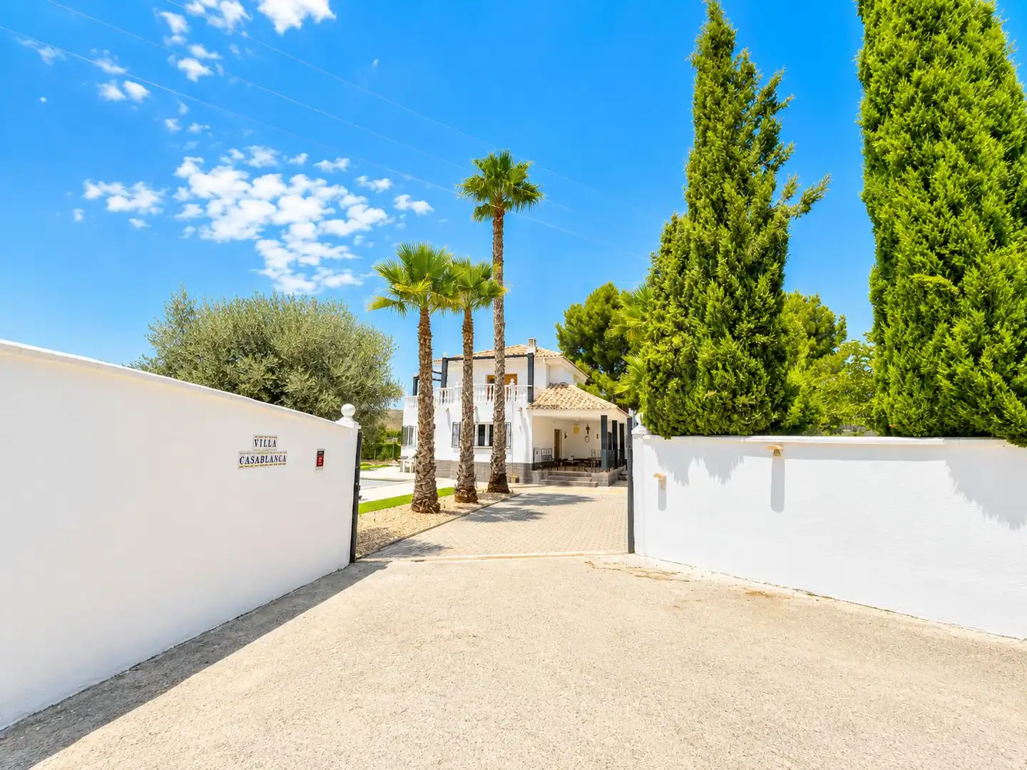 Casa rústica en venda a Cehegín, imagen 23