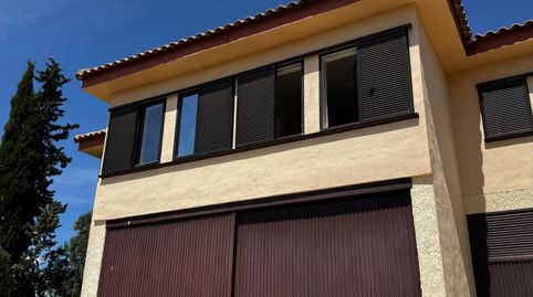 Foto 5 de Casa o xalet en venda a Calle de Los Cedros, Altorreal - El Chorrico, Molina de Segura