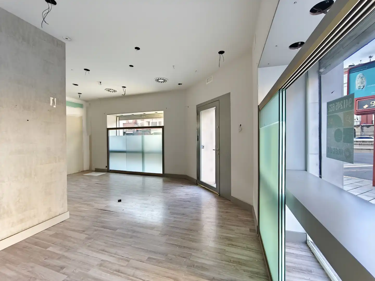 Local comercial en venta en Centro, imagen 12