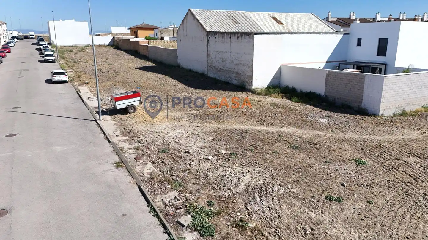 Terrenys i solars en venda a La Calera, imagen 3