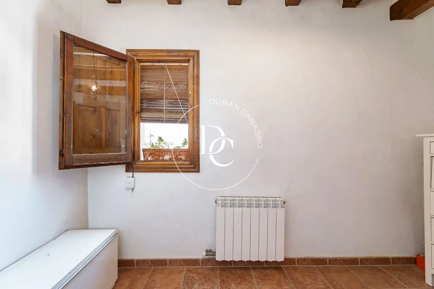 Cocina de Casa o chalet en venta en Sant Pere de Ribes con Aire acondicionado, Calefacción y Terraza