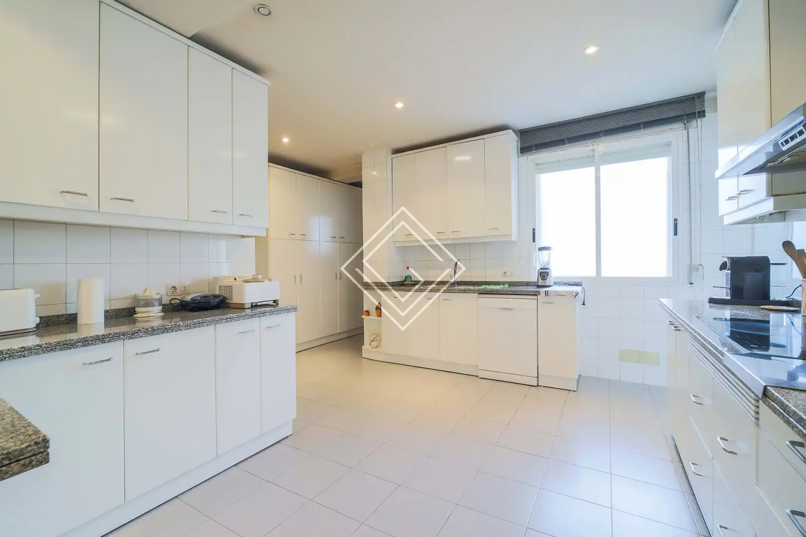 Appartement avec ascenseur à vendre à Barrio de Salamanca, imagen 10