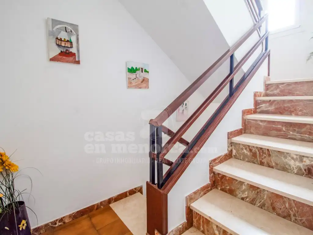 Casa in vendita a Alaior poble, imagen 5