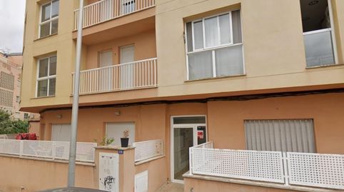 Foto 4 de Piso en venta en Carrer del Baladre, Es Rafal Vell, Palma de Mallorca