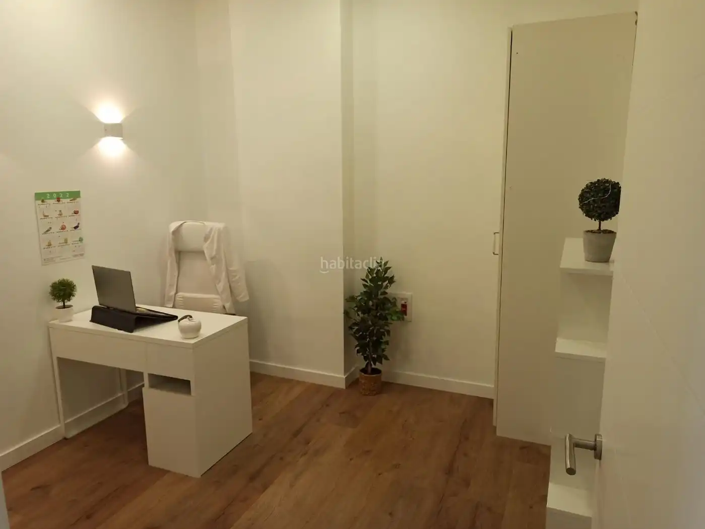 Bureau à louer à Calle Félix Rodríguez de la Fuente 27, imagen 13