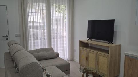 Foto 4 von Loft zur Miete in Calle Raimundo Lulio, Santa Rosa - Valdeolleros,  Córdoba Capital