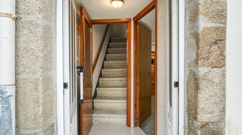 Photo 5 of Single-family semi-detached for sale in Rúa Pescadería, 37, Pontedeume, A Coruña