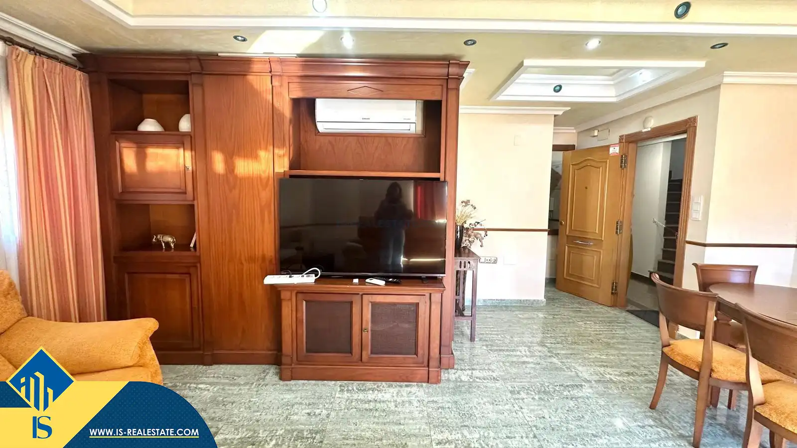 Ático con ascensor en venta en Nueva Torrevieja - Aguas Nuevas, imagen 35