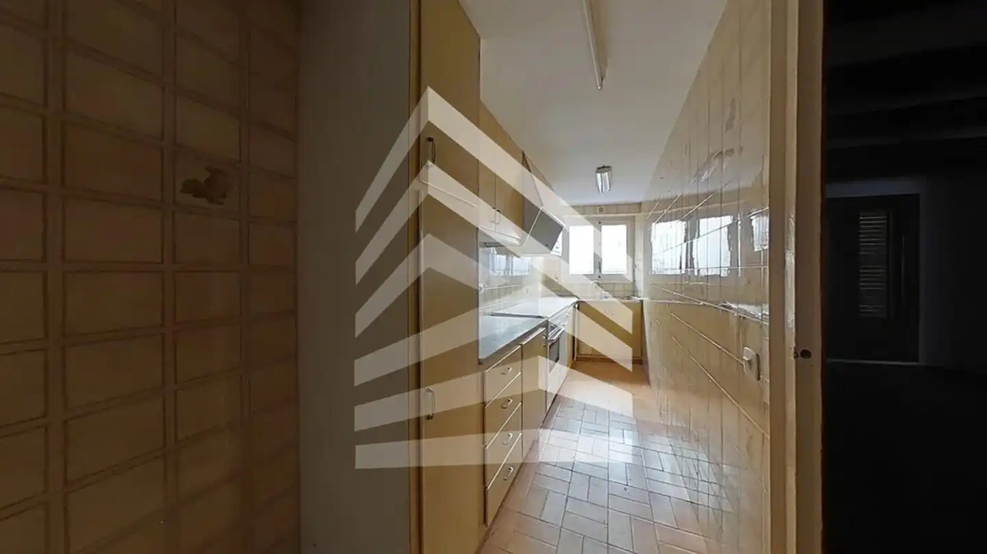 Casa en venda a Del Raval, imagen 36