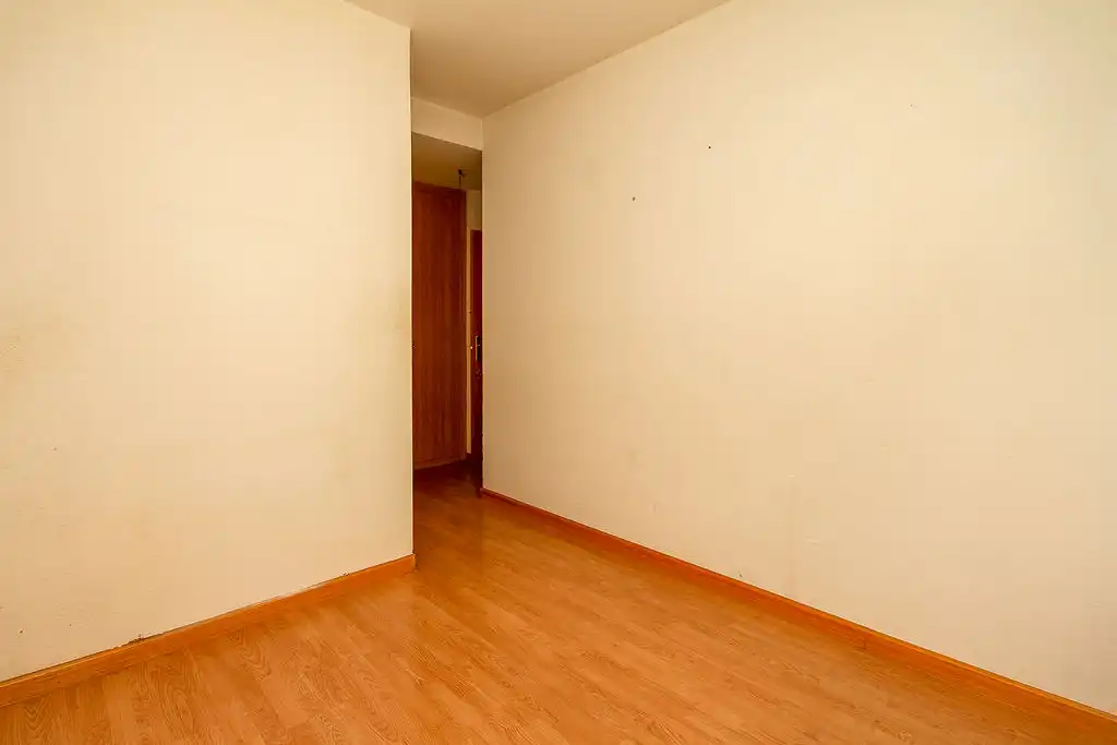 Pis en venda en Ciempozuelos amb Calefacció, Parquet i Piscina