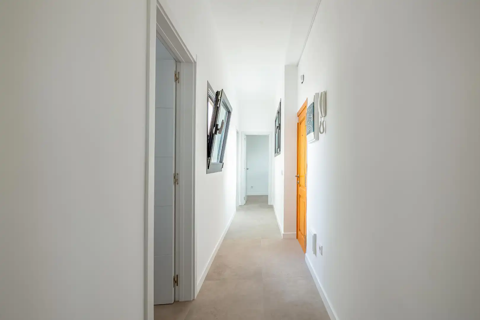 Flat for sale in Las Palmas de Gran Canaria  with Terrace, Furnished and Balcony