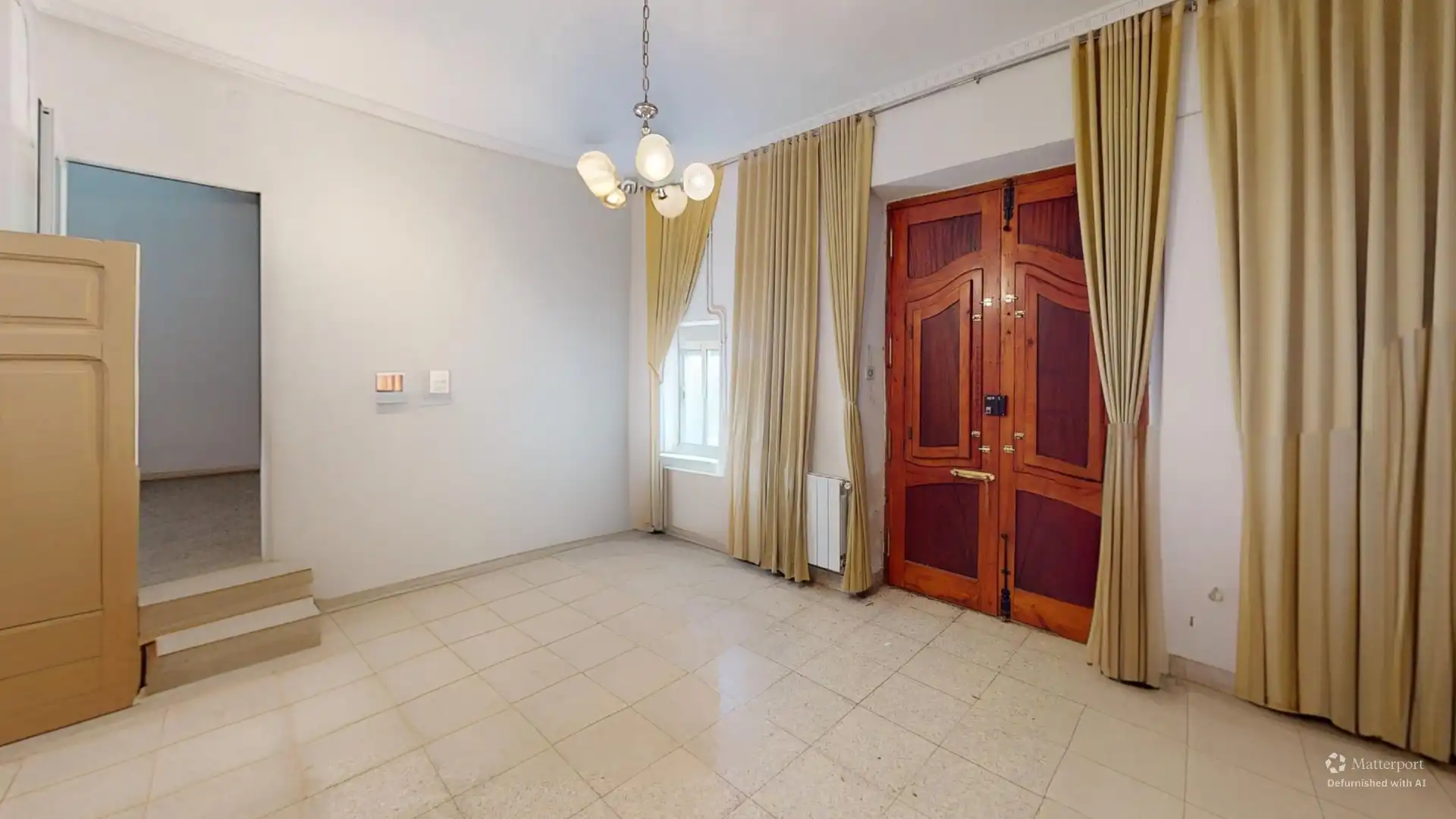 Casa o chalet en venta en Motilleja