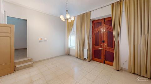 Foto 2 de Casa o chalet en venta en Motilleja, Albacete