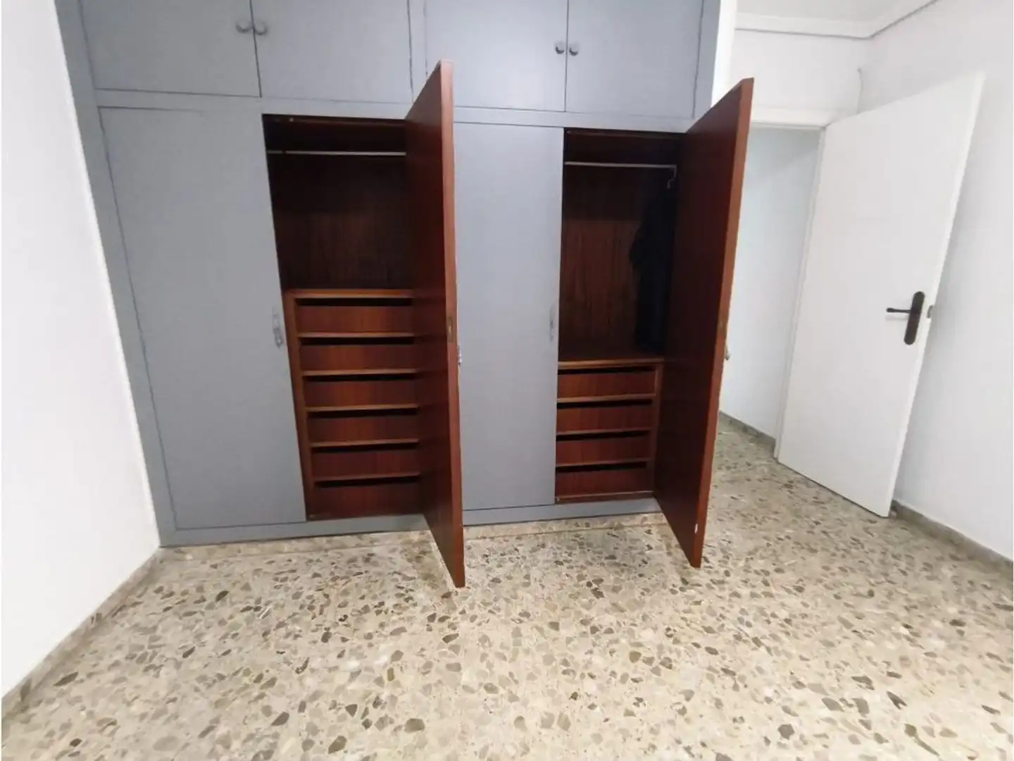 Wohnung mit Terrasse zum Verkauf in CV-50, imagen 10