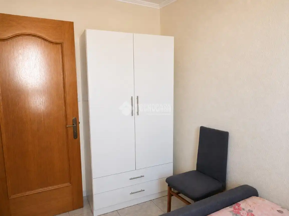Appartamento in vendita a Caputxins - Ambulatori, imagen 4