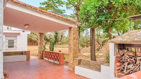 Foto 5 de Casa o chalet en venta en Jesús - Els Reguers, Tortosa