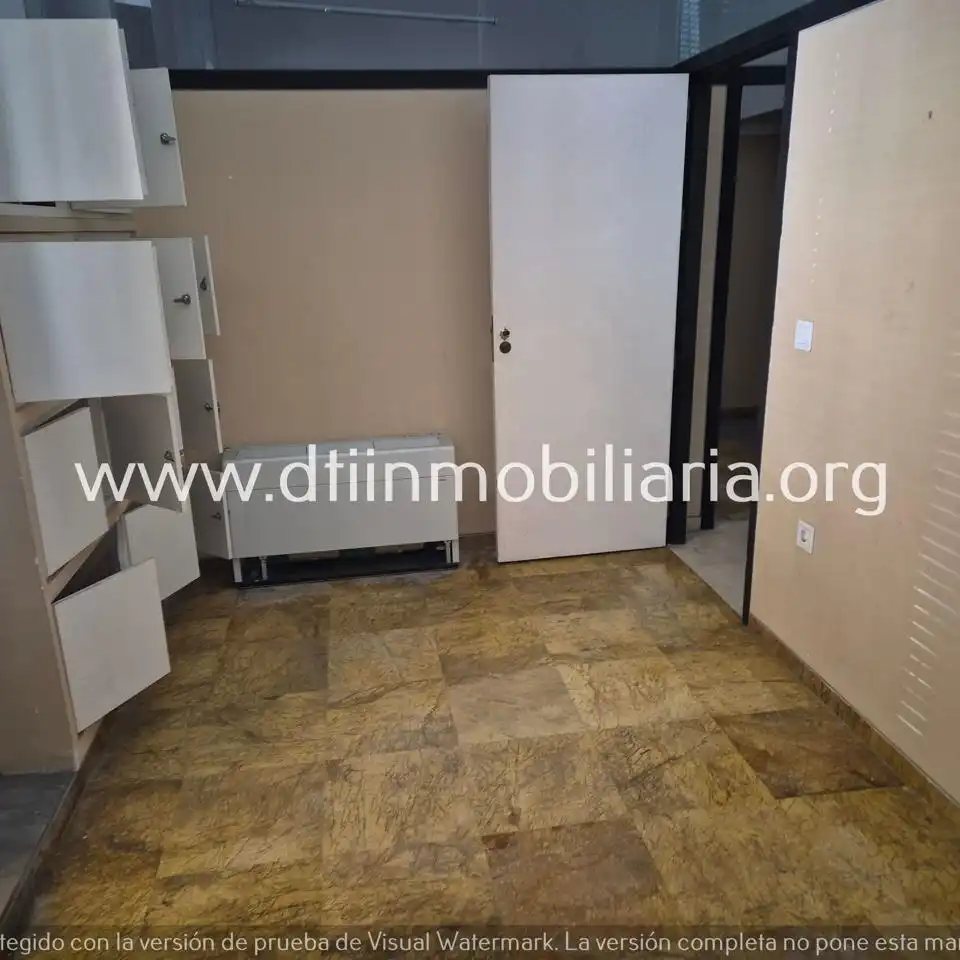 Casa o chalet en venta en La Palma del Condado con Terraza