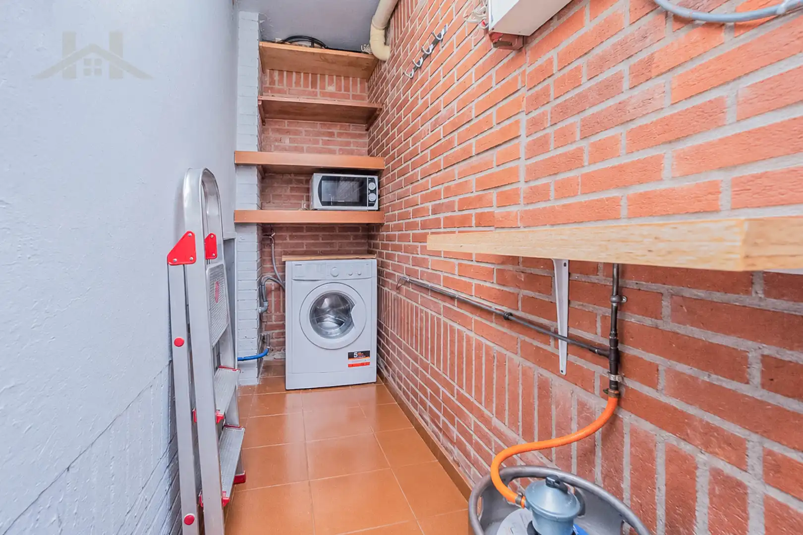 Wohnung zum Verkauf in La Avanzada - La Cueva