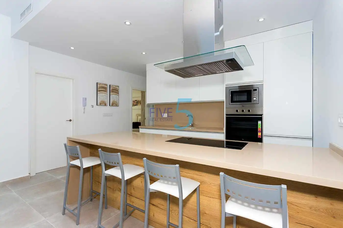Casa en venta en Daya Nueva, imagen 4