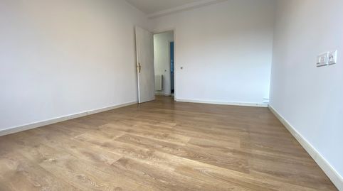 Photo 5 of Flat for sale in Avenida Jose Tartiere , Lugones, Siero