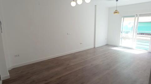 Photo 5 of Flat for sale in Diego de Vergara, Los Castillejos - La Trinidad, Málaga Capital