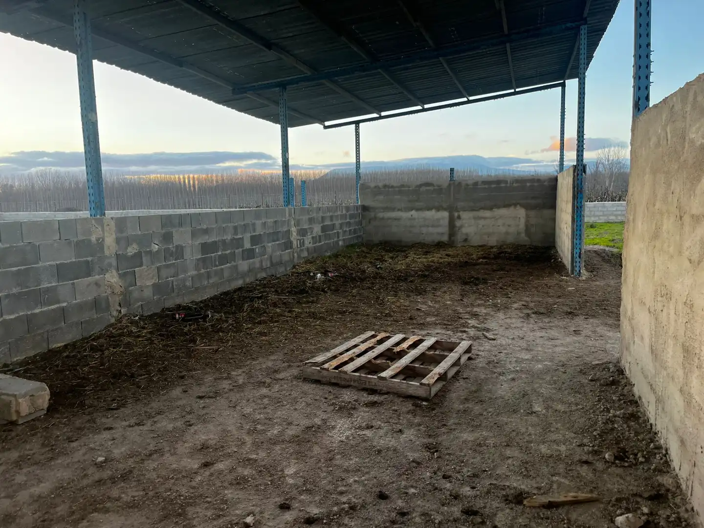 Terrains et parcelles à vendre à Urbanizacion Suelo Urb PP-4, imagen 14