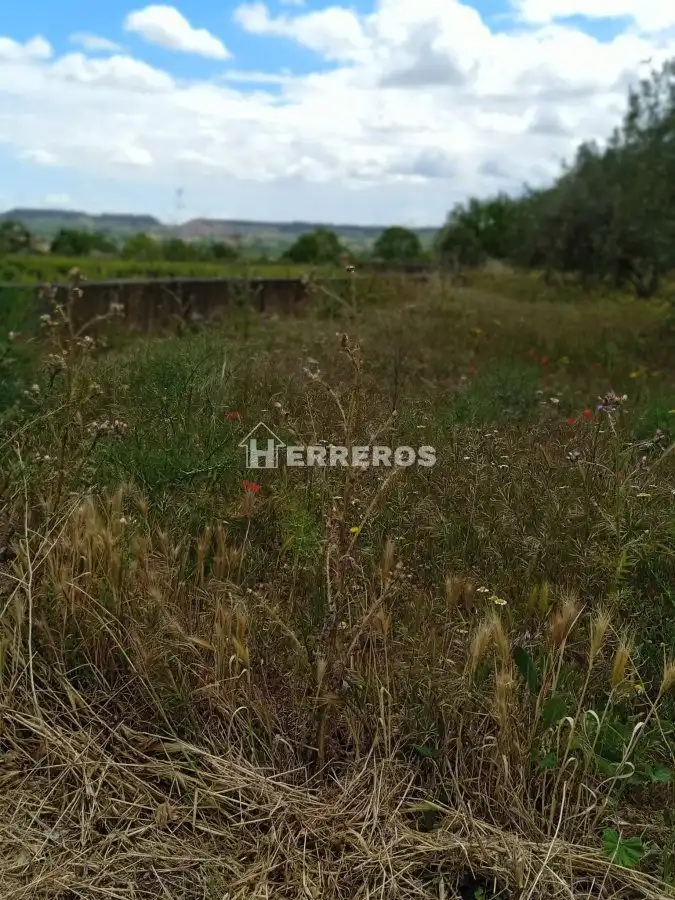 Casa rústica en venda a VALVERDE, imagen 4
