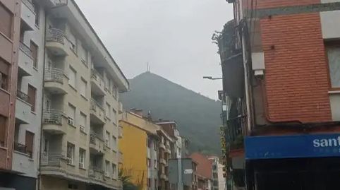 Foto 2 von Wohnung zur Miete in Grupo Cuarteles Villanueva, 35a, Aller, Asturias