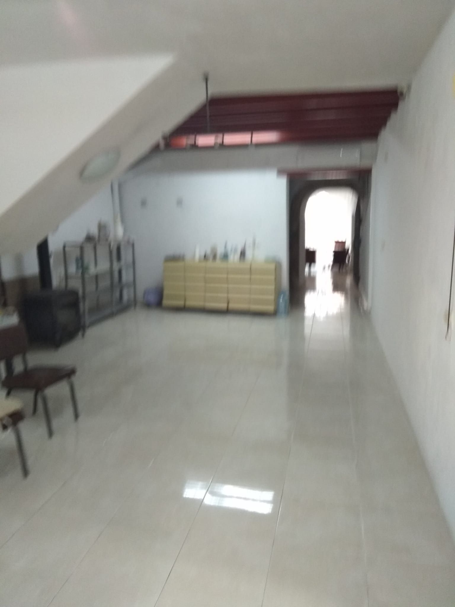 Local de alquiler en Vinaròs