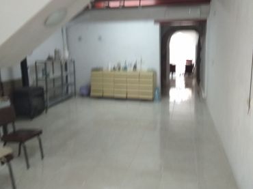 Business premises to rent in Casco Urbano