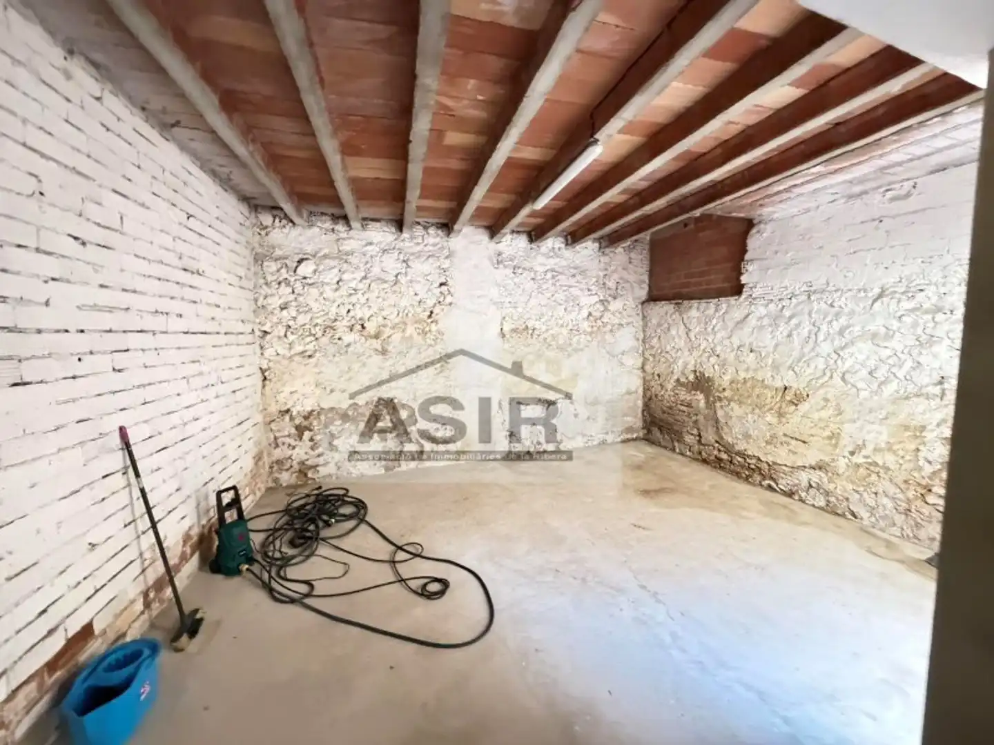 Flat for sale in Polinyà de Xúquer  with Terrace