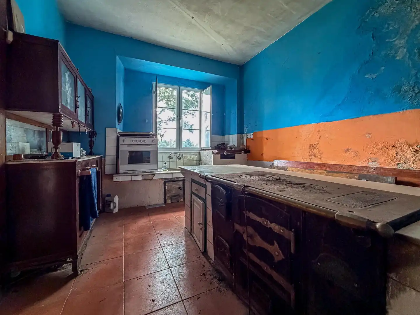 Casa amb jardí en venda a Lugar VILASUSO - VILARES 11, imagen 33