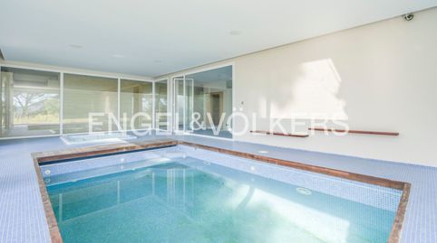Foto 3 de Casa o xalet en venda a L'Ametlla del Vallès, Barcelona