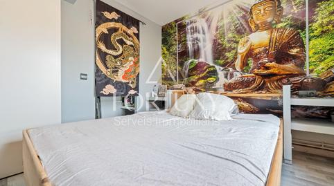 Foto 5 de Pis en venda a  Miami, Centre, Tarragona