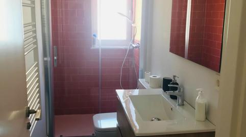 Foto 4 de Apartament per a compartir a Vidal, Salamanca Capital