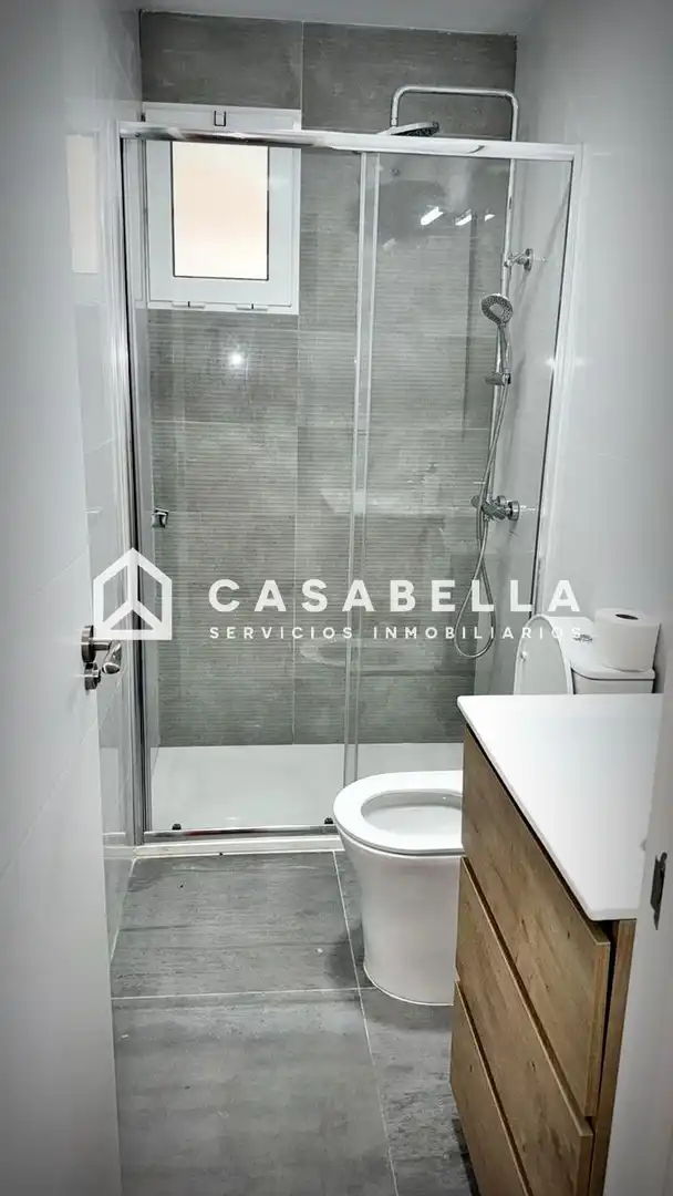 Flat for sale in Hermanos Villalonga, imagen 14