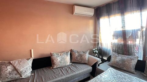 Foto 2 de Dúplex en venda a Canovelles, Barcelona