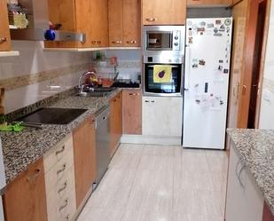 Single-family semi-detached for sale in Golmés