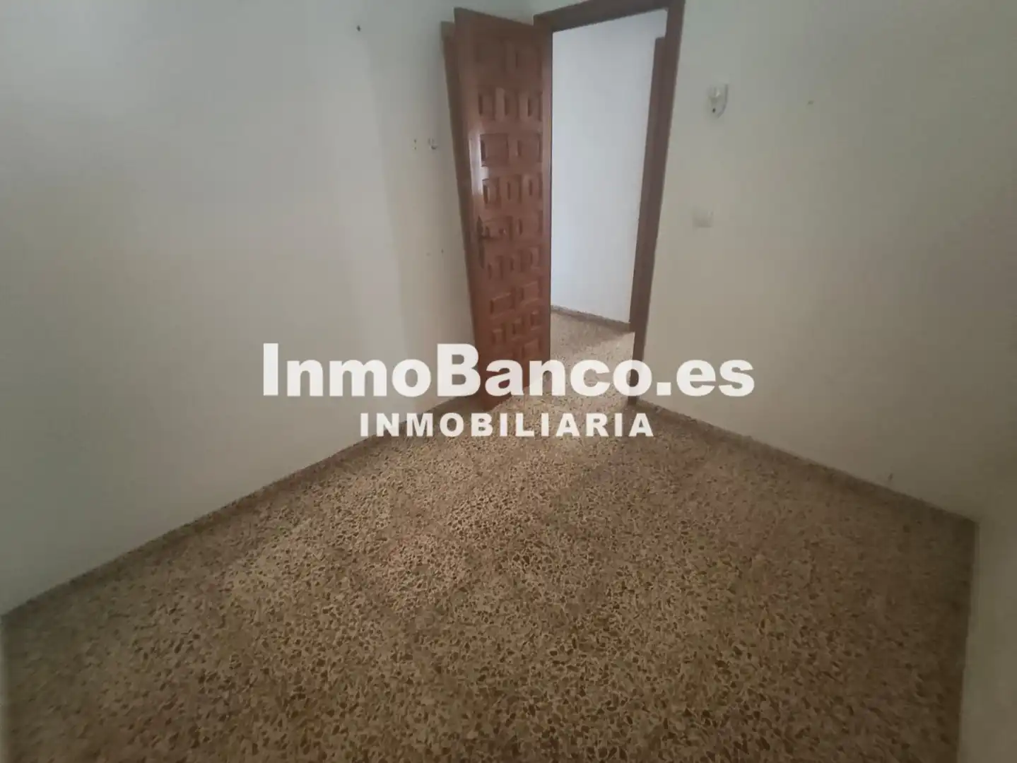 Houses for sale in Gandia  with Private garden and Swimming Pool
