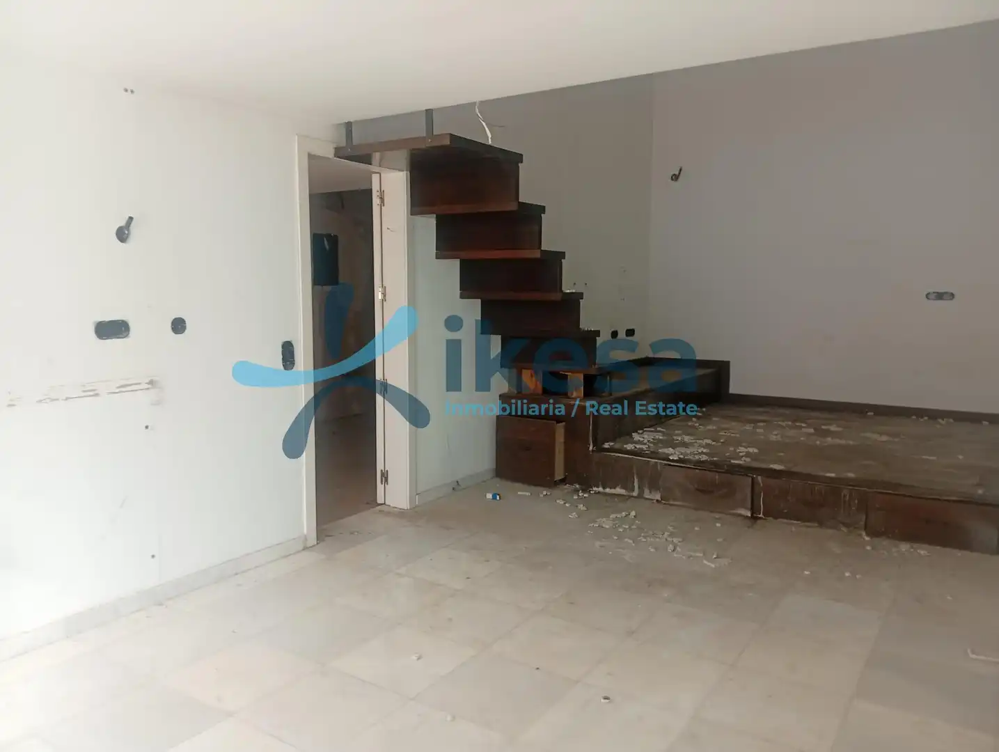 Local comercial en venda a El Ejido Ciudad, imagen 12