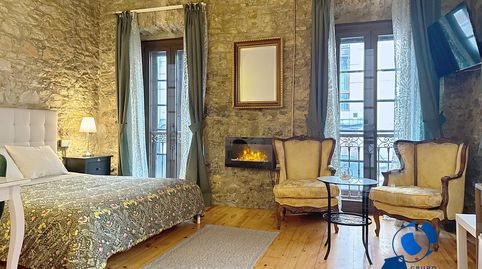 Foto 2 de Loft de lloguer a Calle Begoña, 20, Barrio del Centro, Gijón