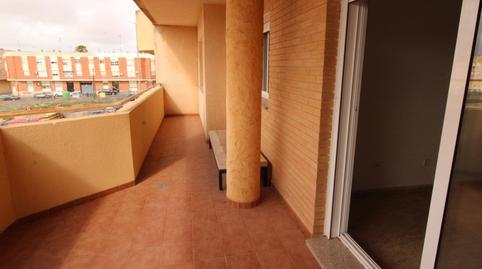 Photo 3 of Flat for sale in La Unión ciudad, La Unión