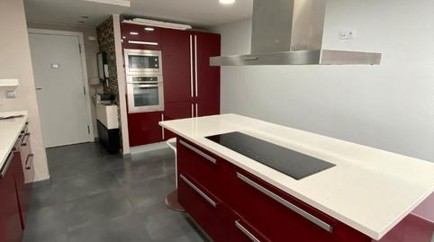 Photo 3 of Flat for sale in Avinguda de Sant Narcís, 60, Sant Narcís, Girona